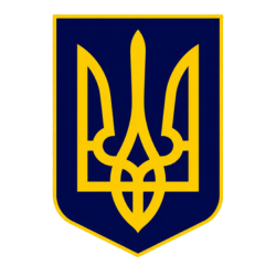 ЄФВВ Право 2026 Онлайн тести Підготовка